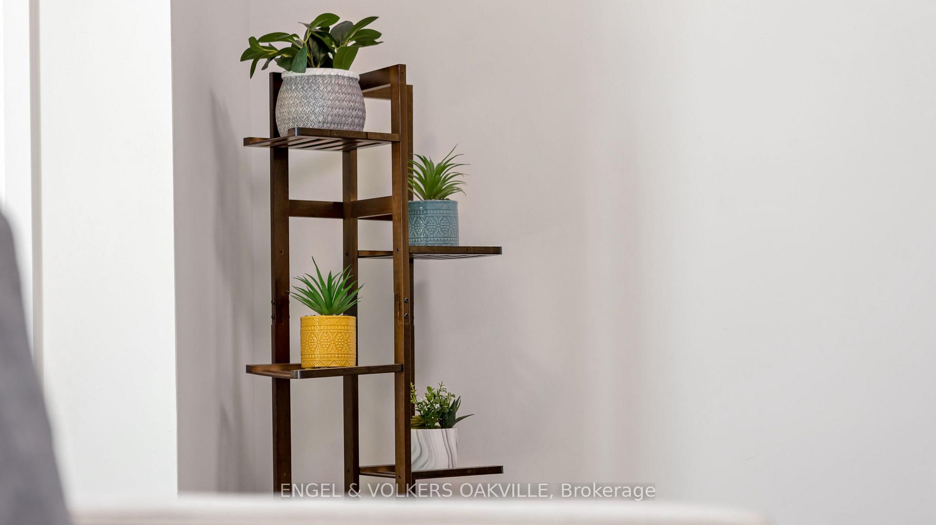 Photo 20 of Unit 26, 142 Foamflower Place, Waterloo — HOMEH