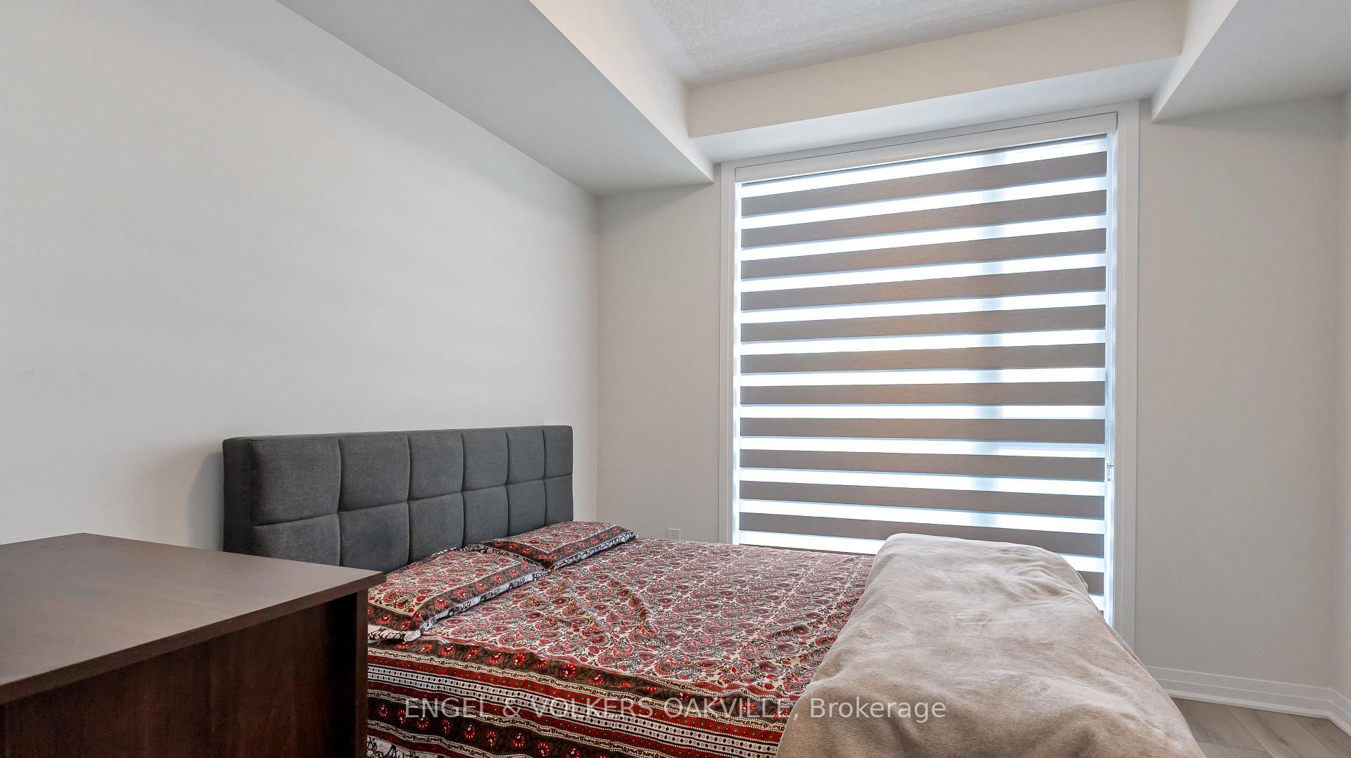 Photo 21 of Unit 26, 142 Foamflower Place, Waterloo — HOMEH