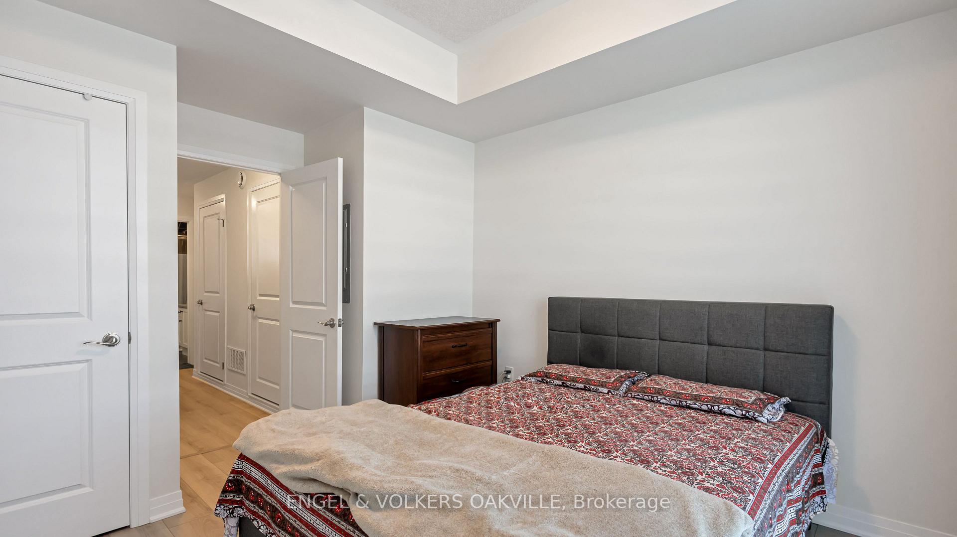 Photo 22 of Unit 26, 142 Foamflower Place, Waterloo — HOMEH