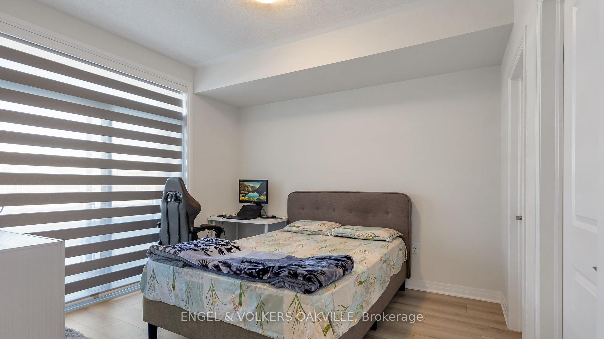 Photo 23 of Unit 26, 142 Foamflower Place, Waterloo — HOMEH