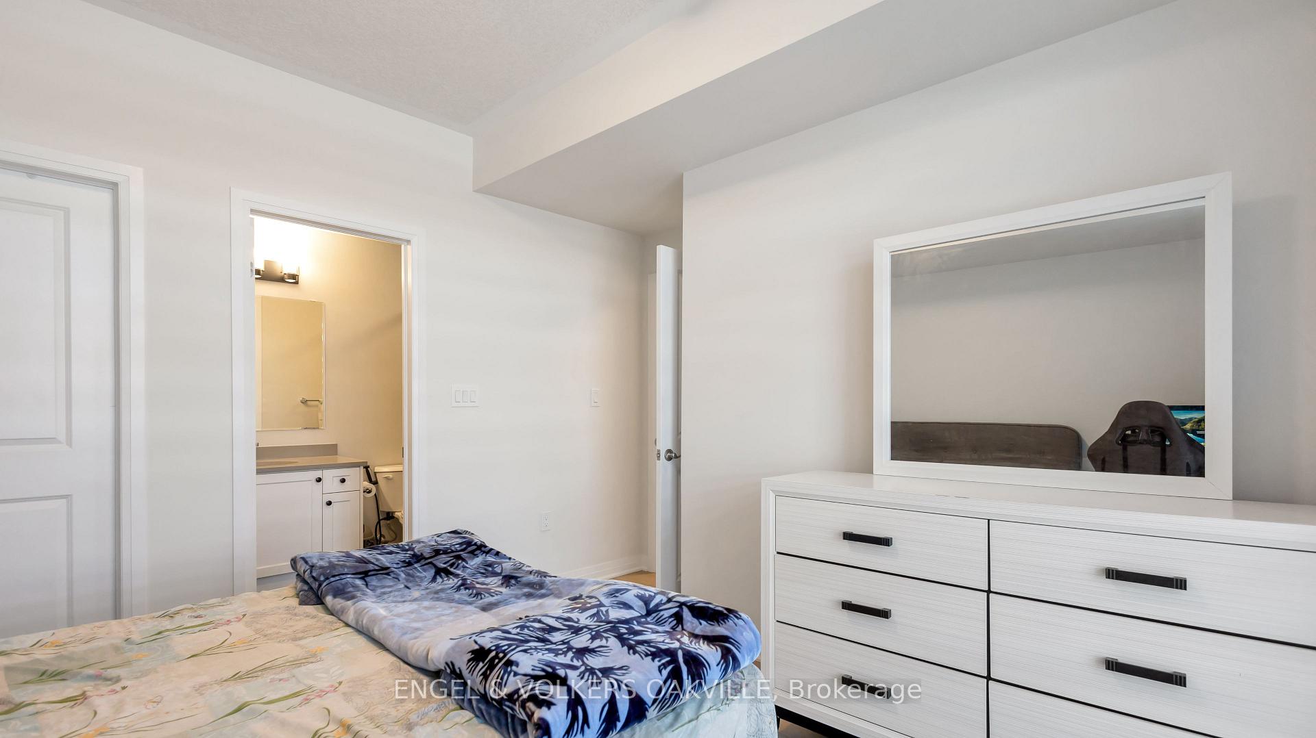 Photo 24 of Unit 26, 142 Foamflower Place, Waterloo — HOMEH