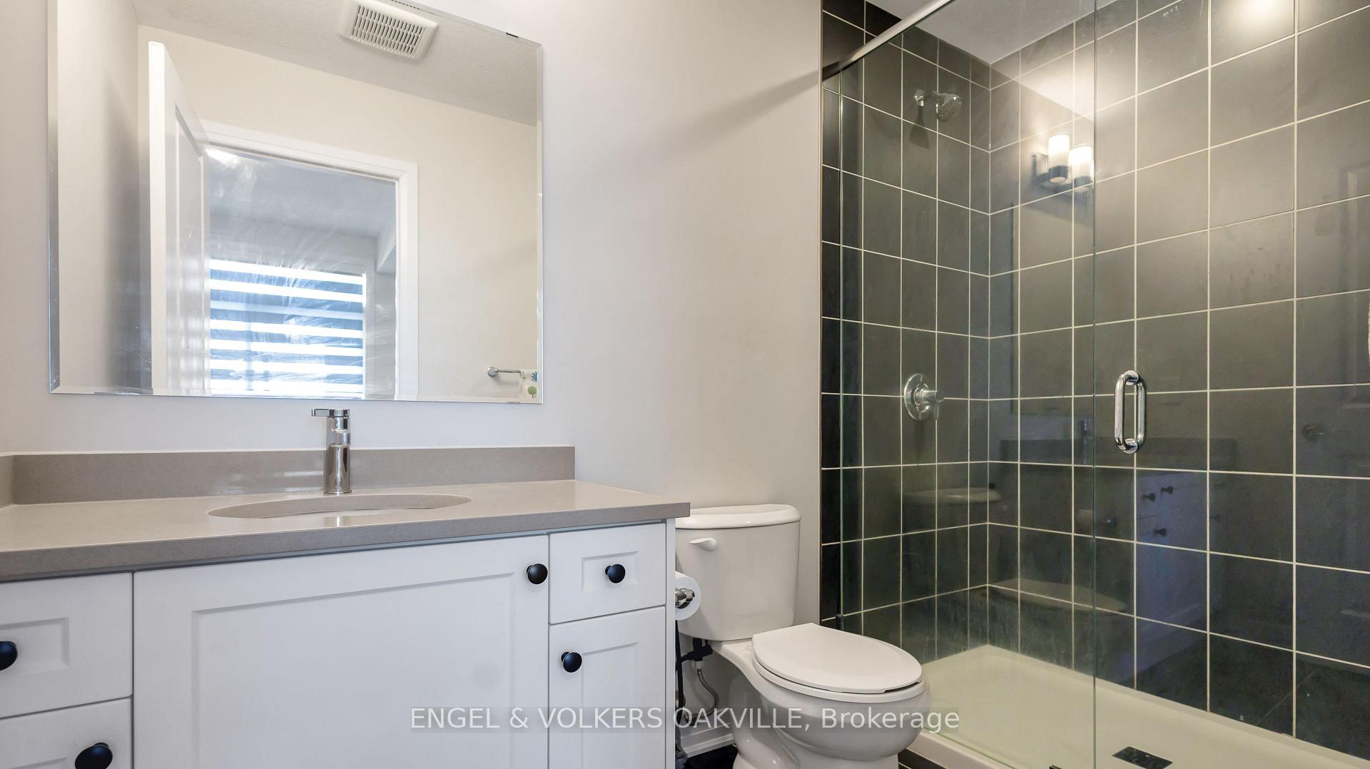 Photo 25 of Unit 26, 142 Foamflower Place, Waterloo — HOMEH