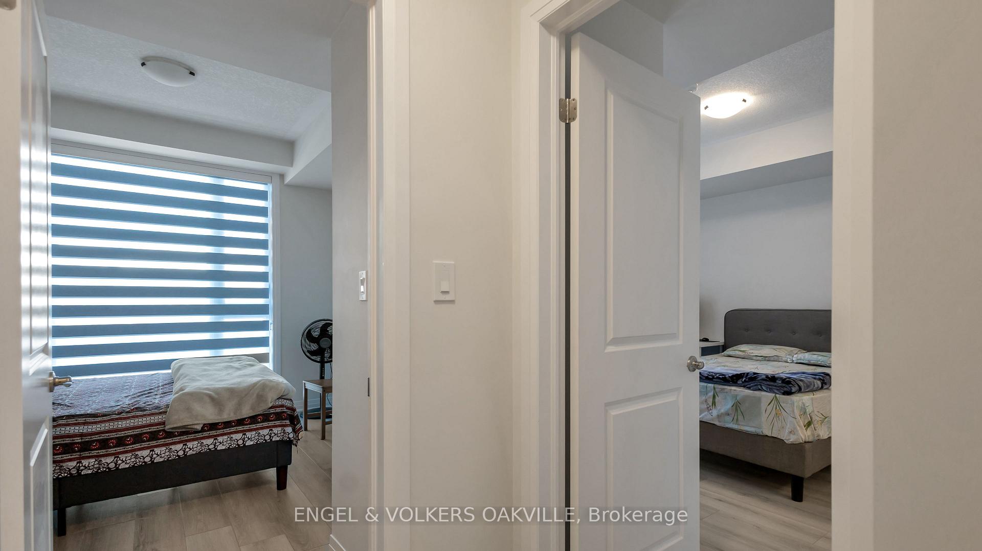 Photo 26 of Unit 26, 142 Foamflower Place, Waterloo — HOMEH