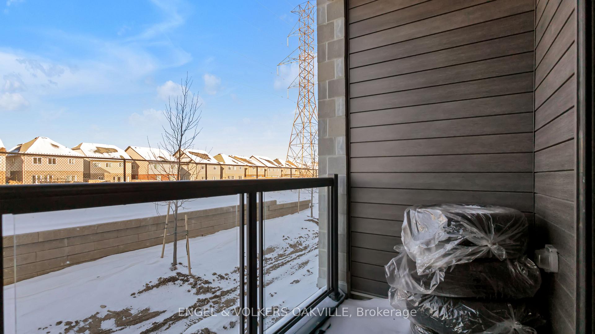 Photo 27 of Unit 26, 142 Foamflower Place, Waterloo — HOMEH