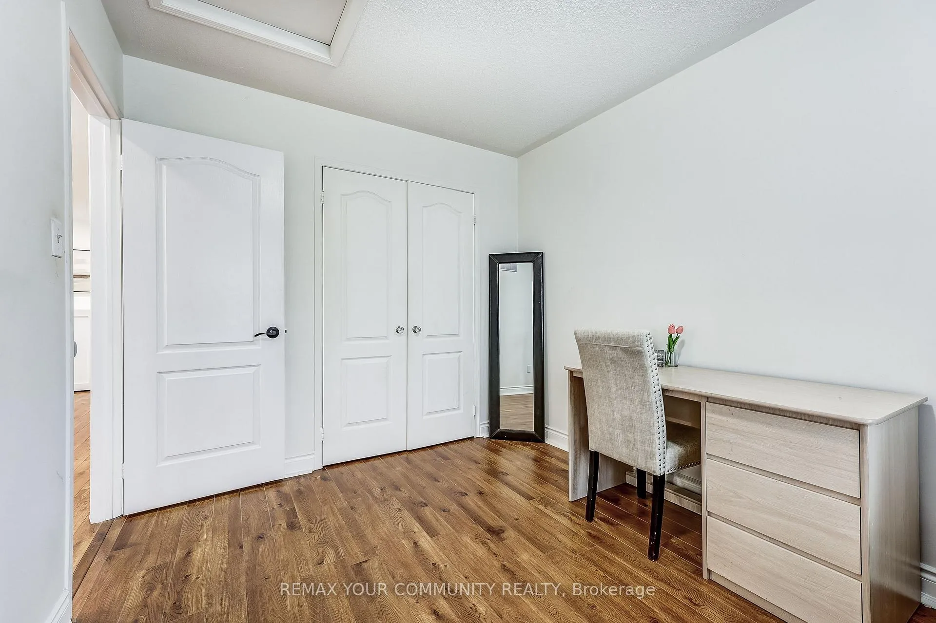 Photo 37 of 18 Tozer Crescent, Ajax, Northwest Ajax — HOMEH