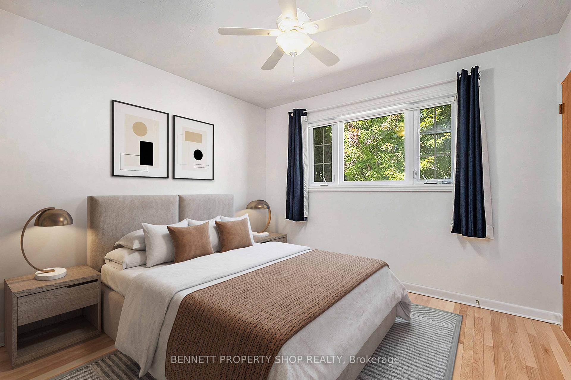 Photo 8 of 668 Chapman Boulevard, Ottawa, Elmvale Acres — HOMEH