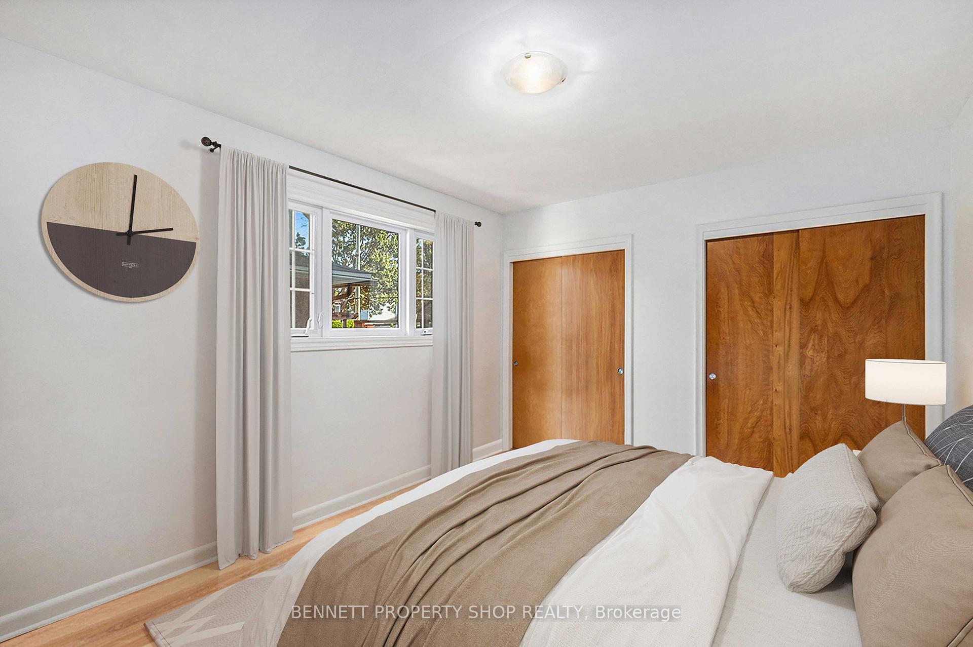 Photo 12 of 668 Chapman Boulevard, Ottawa, Elmvale Acres — HOMEH