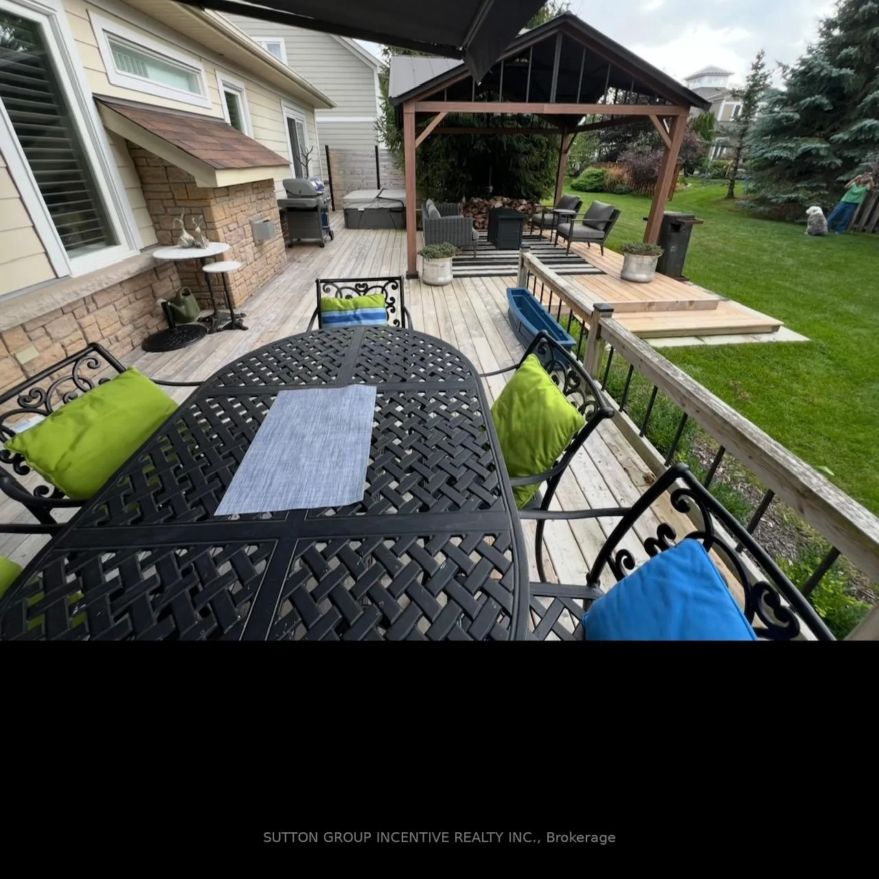 Photo 23 of 10 Waterfront Circle, Collingwood — HOMEH