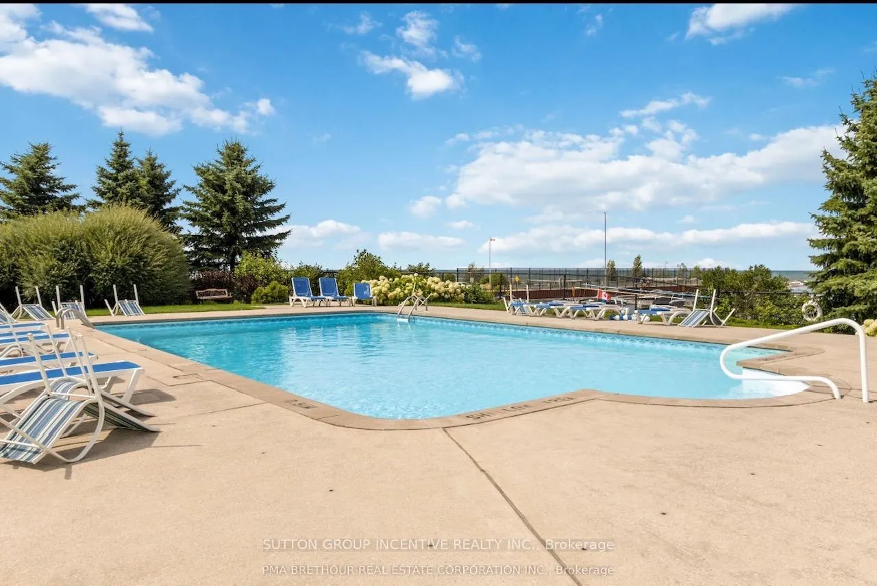 Photo 31 of 10 Waterfront Circle, Collingwood — HOMEH