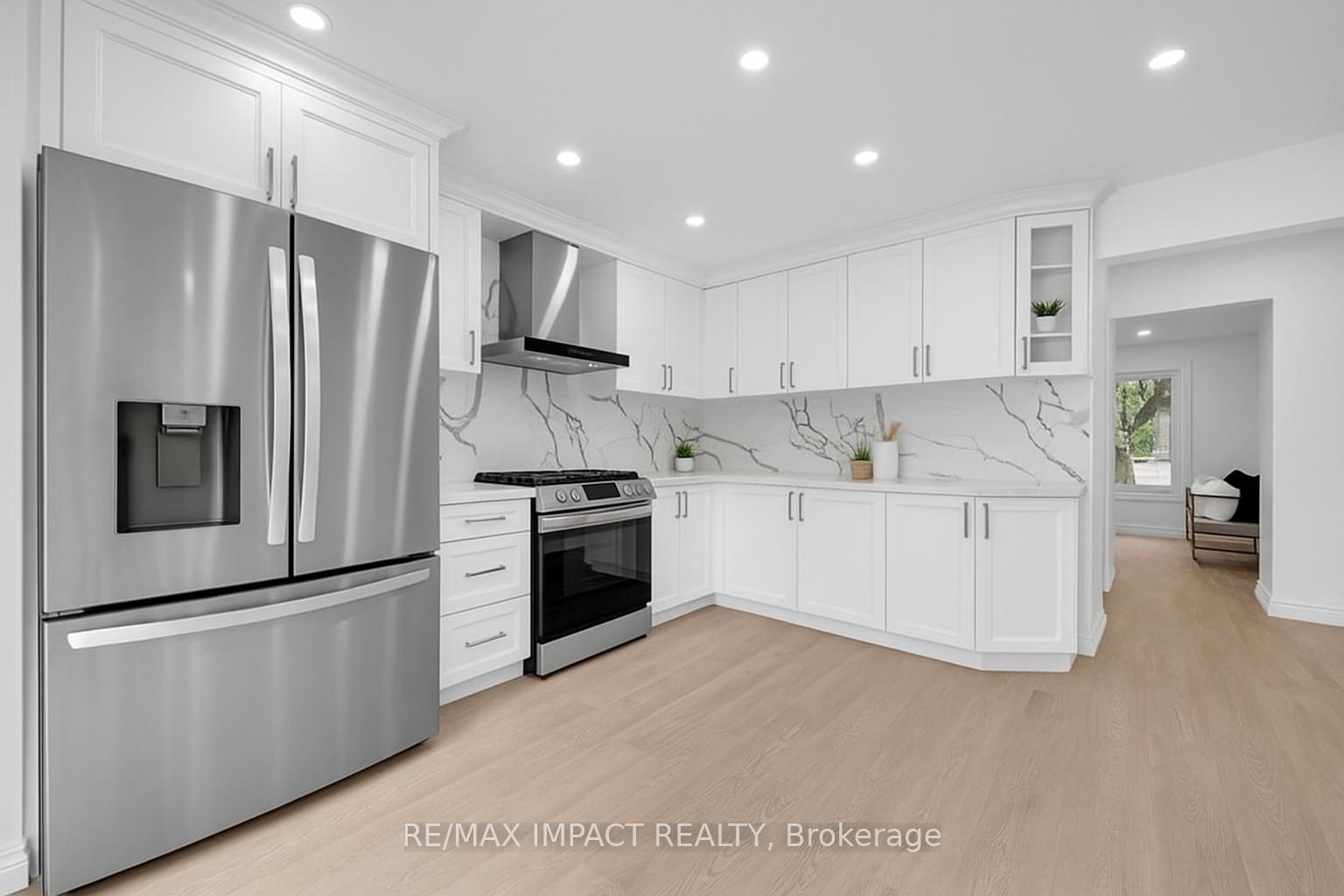 Photo 2 of 77 Stuart Road, Clarington, Courtice — HOMEH
