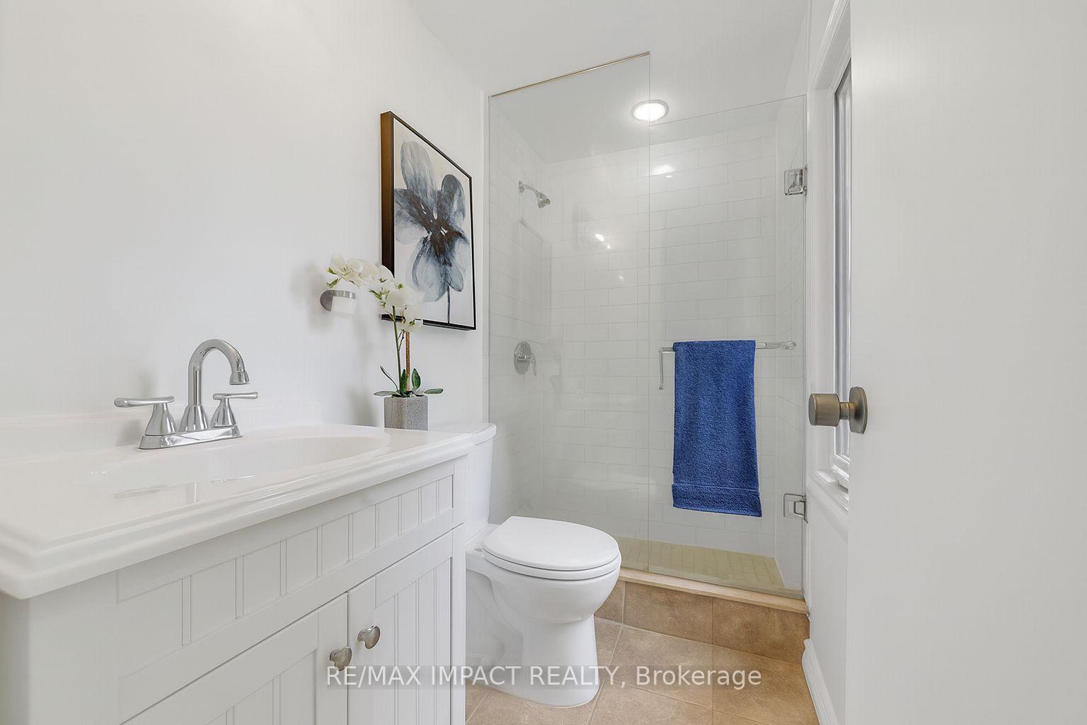 Photo 5 of 77 Stuart Road, Clarington, Courtice — HOMEH