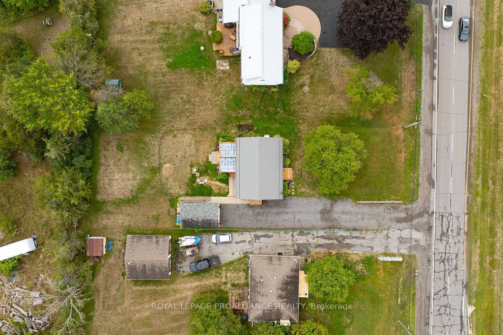 Photo 41 of 4324 Old 2 Highway, Belleville, Belleville Ward — HOMEH