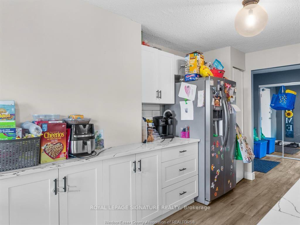 Photo 7 of Unit 503, 3936 Wyandotte Street E, Windsor — HOMEH