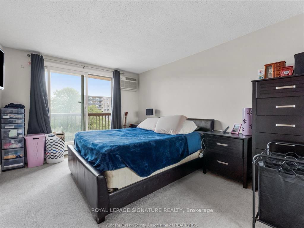 Photo 9 of Unit 503, 3936 Wyandotte Street E, Windsor — HOMEH