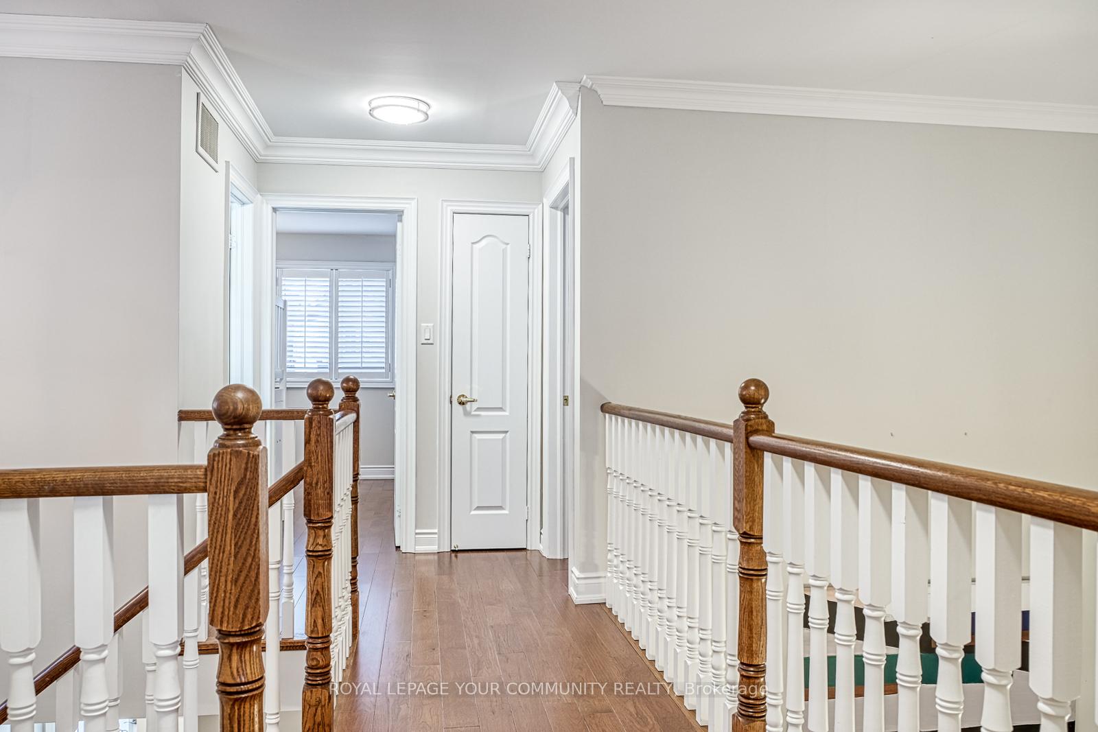 Photo 31 of Unit 56, 59 Stonecliffe Crescent, Aurora, Aurora Estates — HOMEH