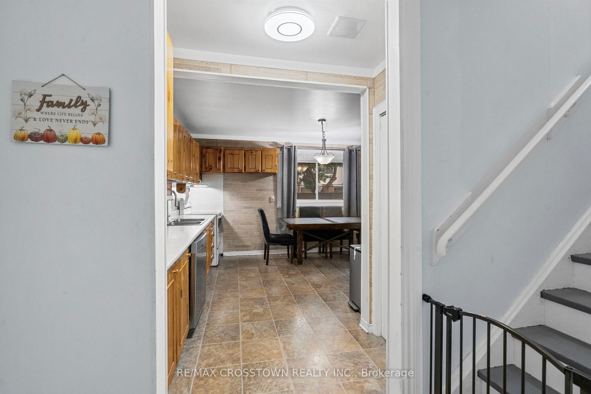 Photo 5 of Unit 159, 1010 Glen Street, Oshawa, Lakeview — HOMEH