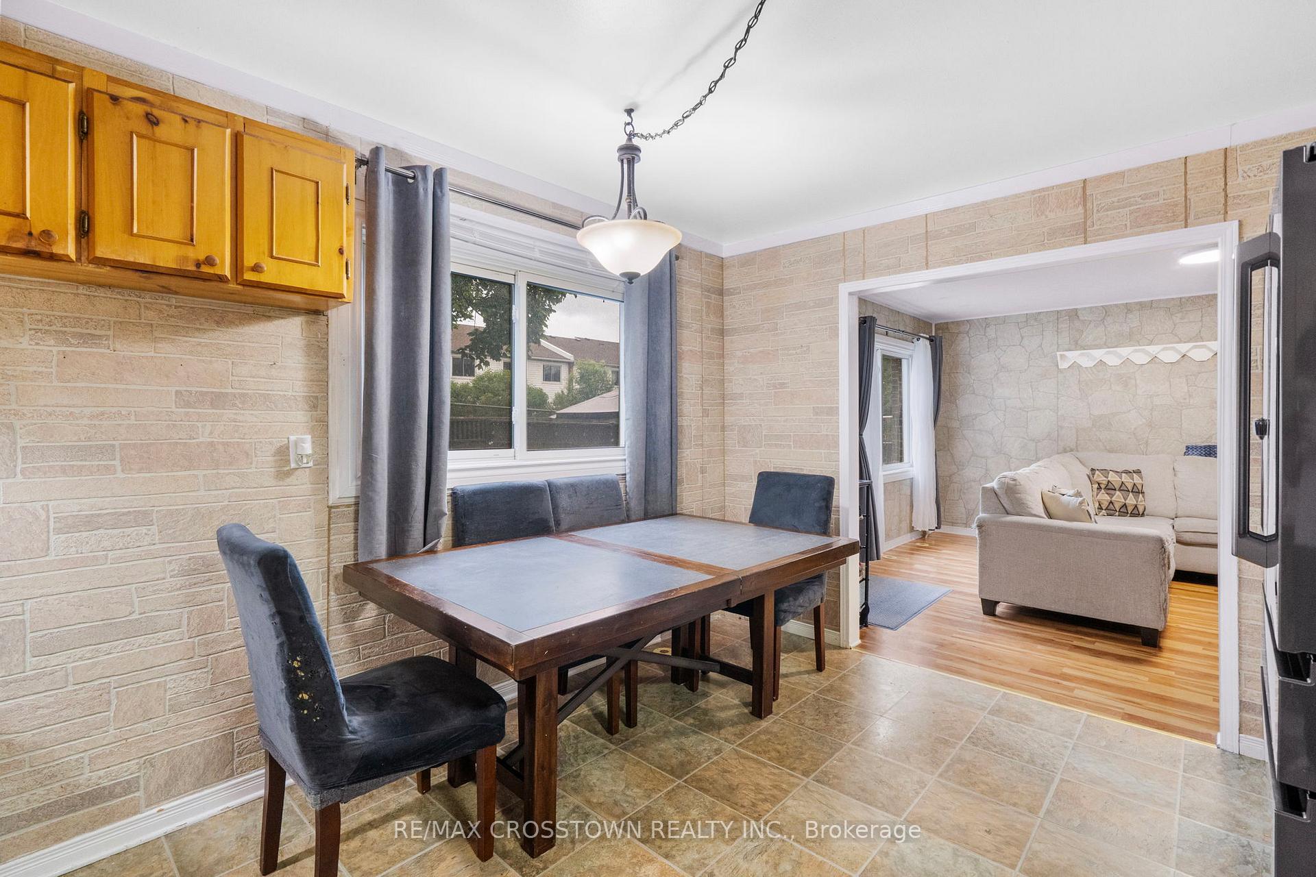 Photo 7 of Unit 159, 1010 Glen Street, Oshawa, Lakeview — HOMEH