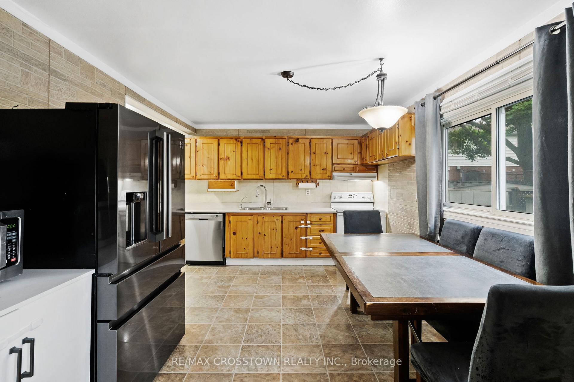 Photo 8 of Unit 159, 1010 Glen Street, Oshawa, Lakeview — HOMEH