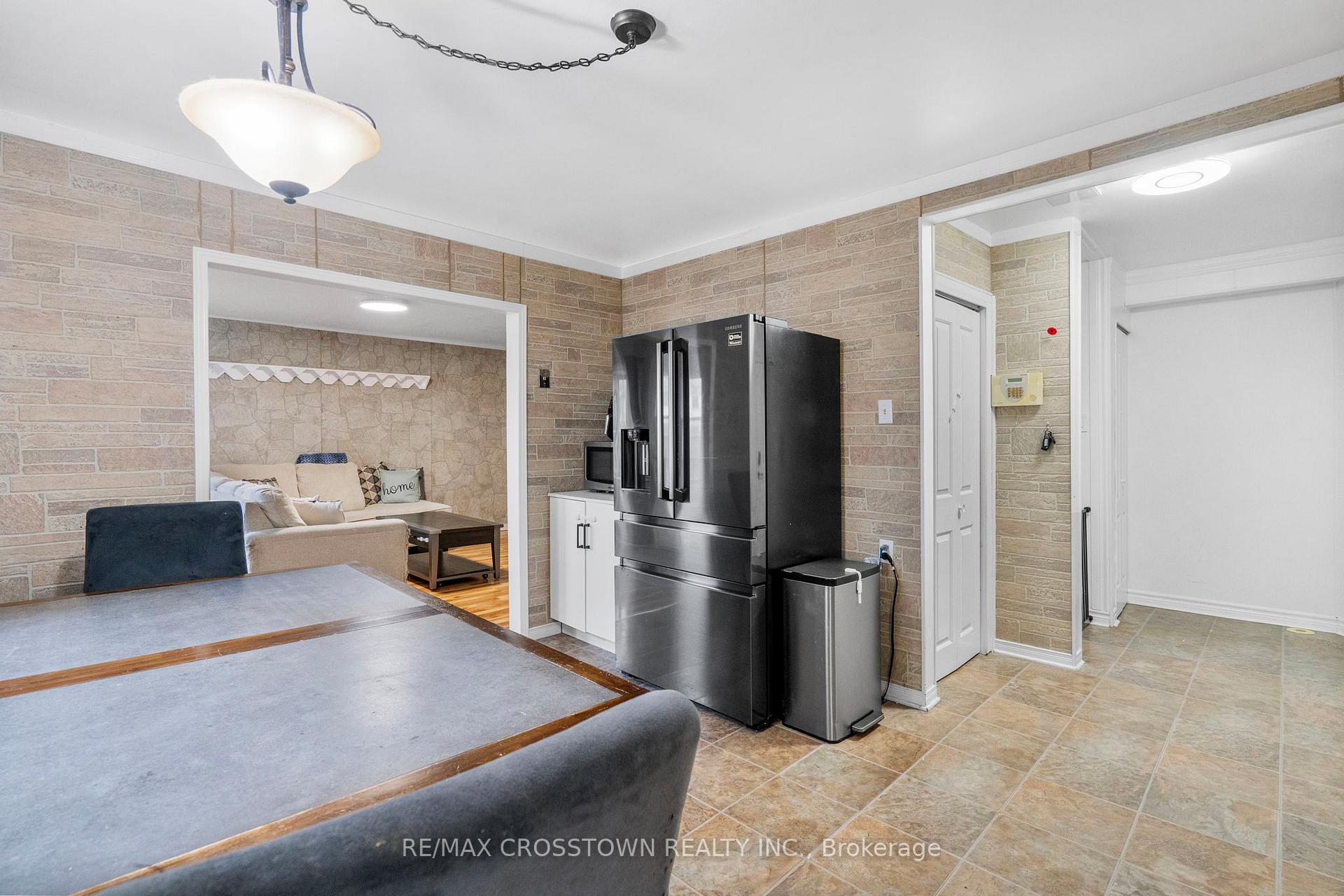 Photo 9 of Unit 159, 1010 Glen Street, Oshawa, Lakeview — HOMEH