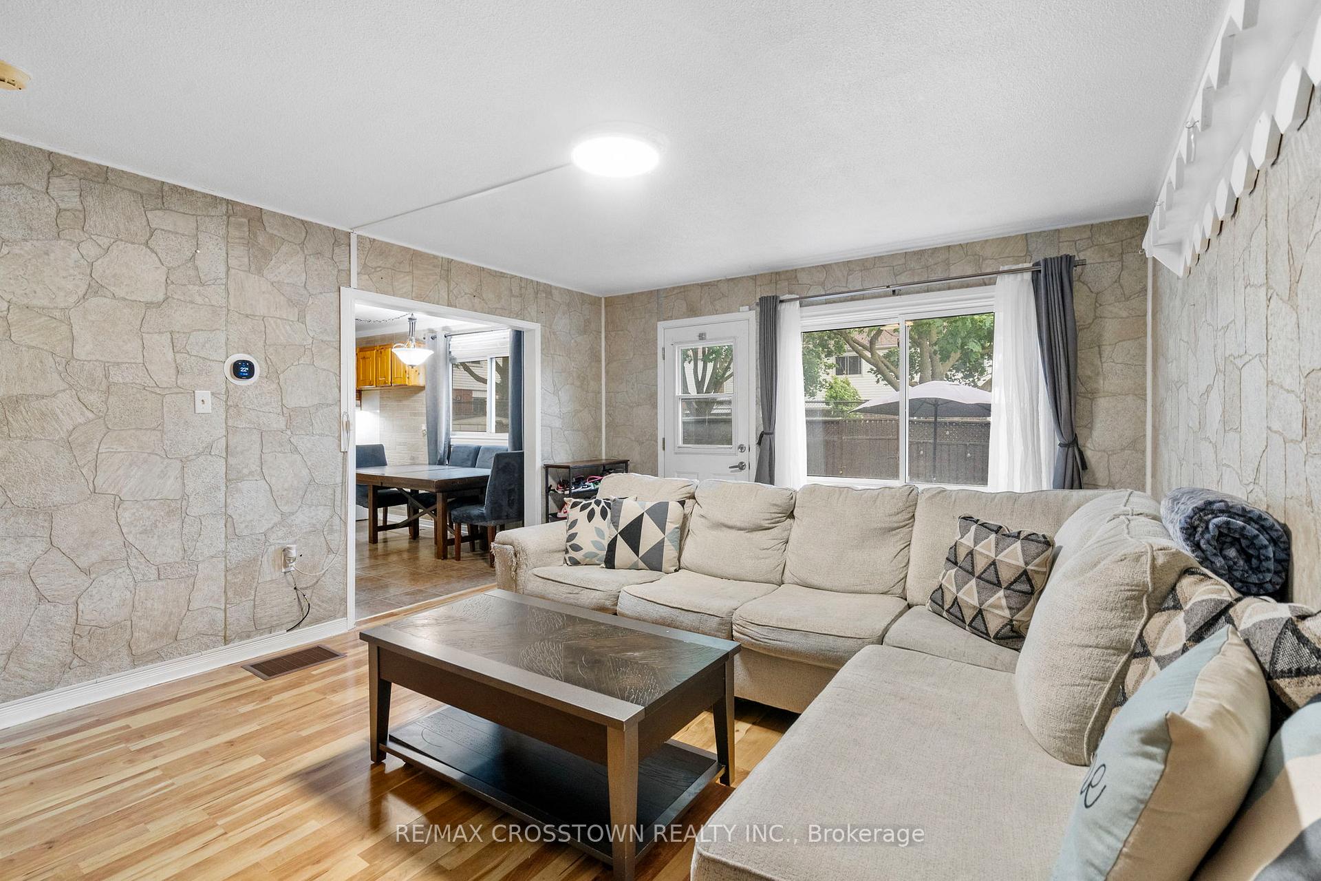 Photo 11 of Unit 159, 1010 Glen Street, Oshawa, Lakeview — HOMEH