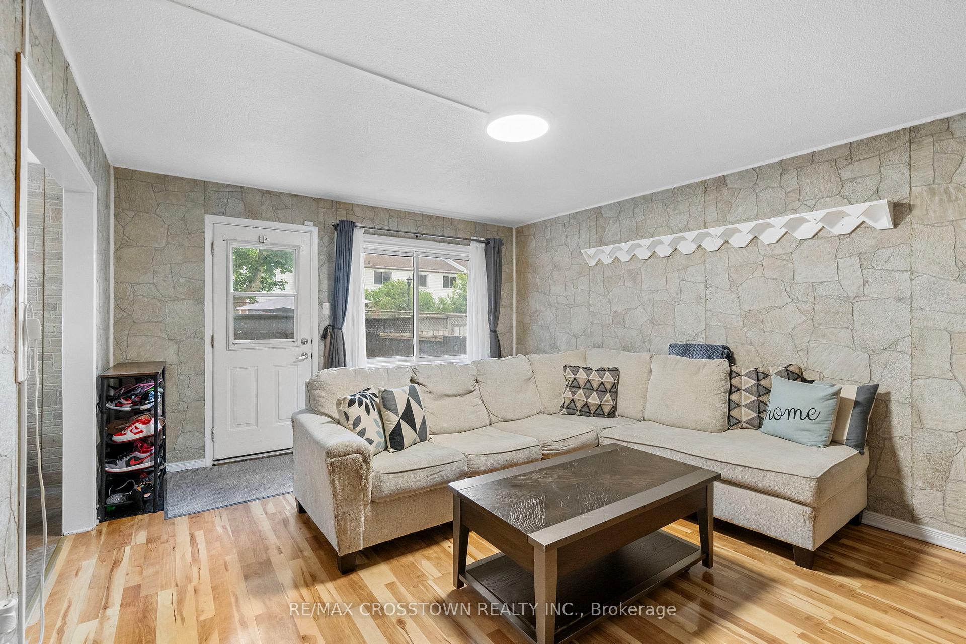 Photo 12 of Unit 159, 1010 Glen Street, Oshawa, Lakeview — HOMEH