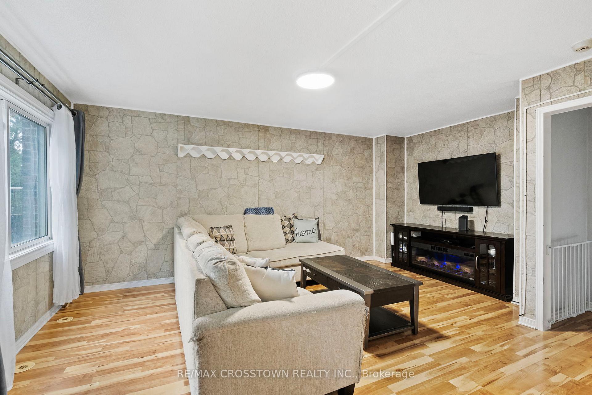 Photo 13 of Unit 159, 1010 Glen Street, Oshawa, Lakeview — HOMEH