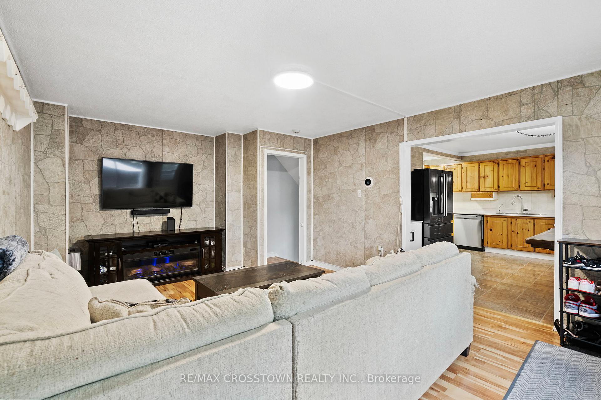 Photo 14 of Unit 159, 1010 Glen Street, Oshawa, Lakeview — HOMEH