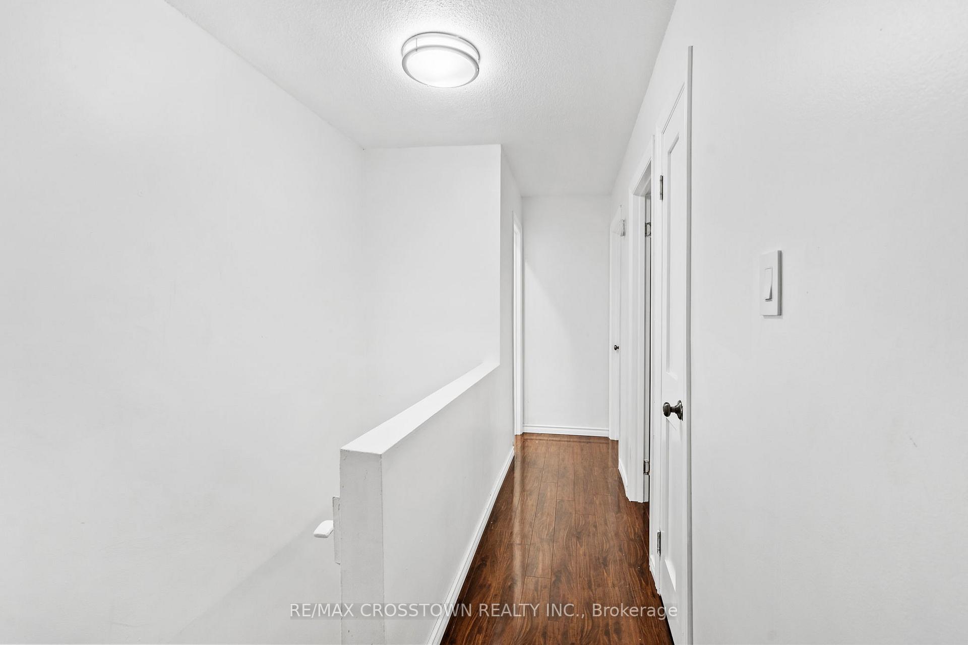 Photo 15 of Unit 159, 1010 Glen Street, Oshawa, Lakeview — HOMEH