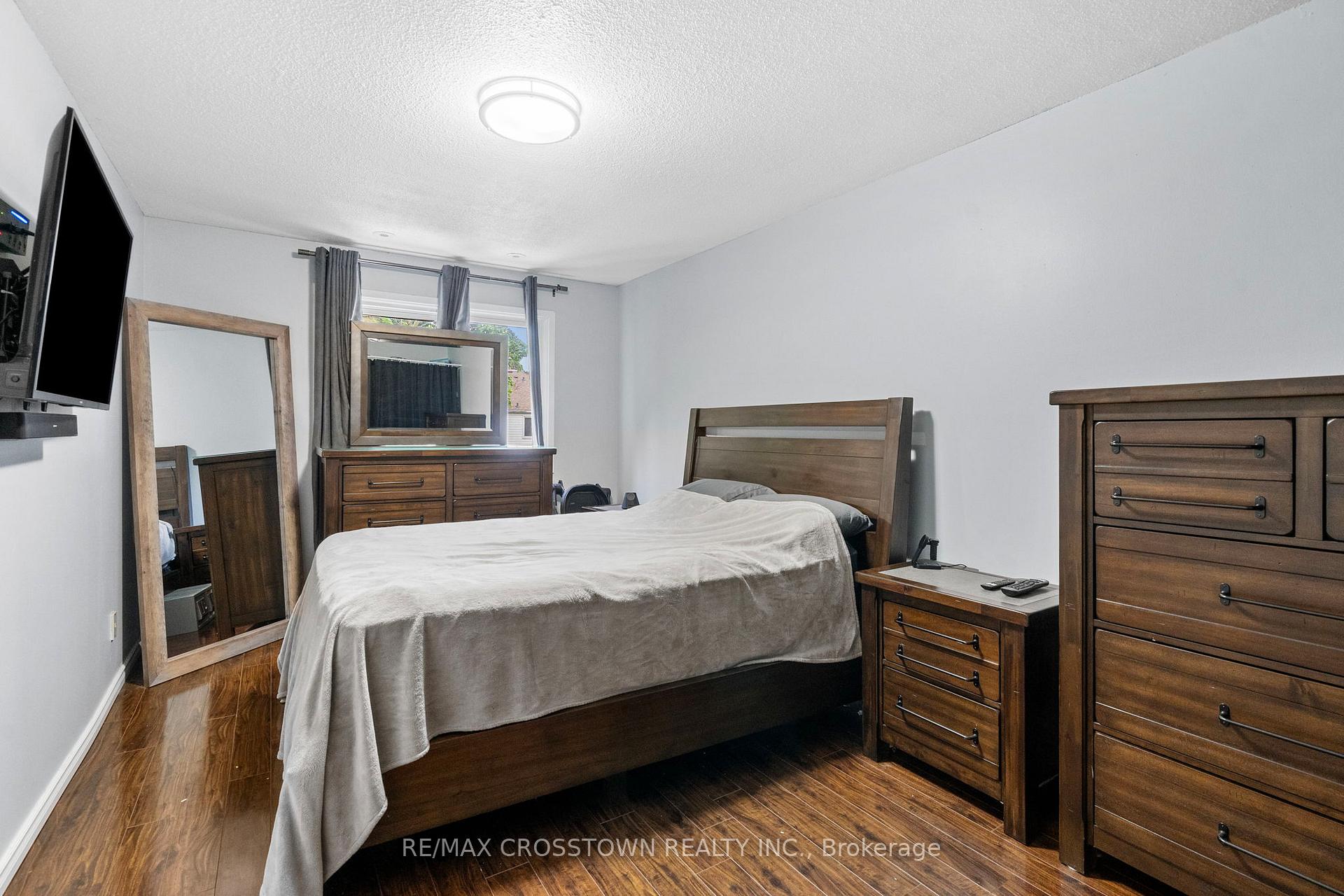 Photo 16 of Unit 159, 1010 Glen Street, Oshawa, Lakeview — HOMEH