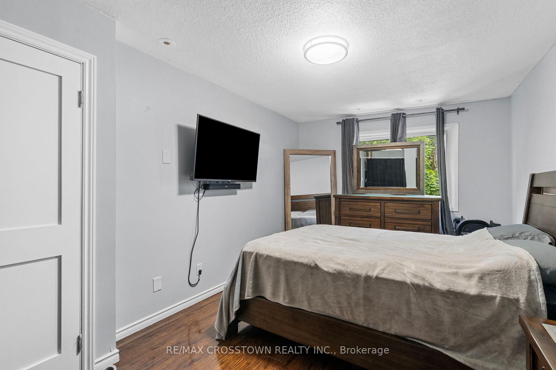 Photo 17 of Unit 159, 1010 Glen Street, Oshawa, Lakeview — HOMEH