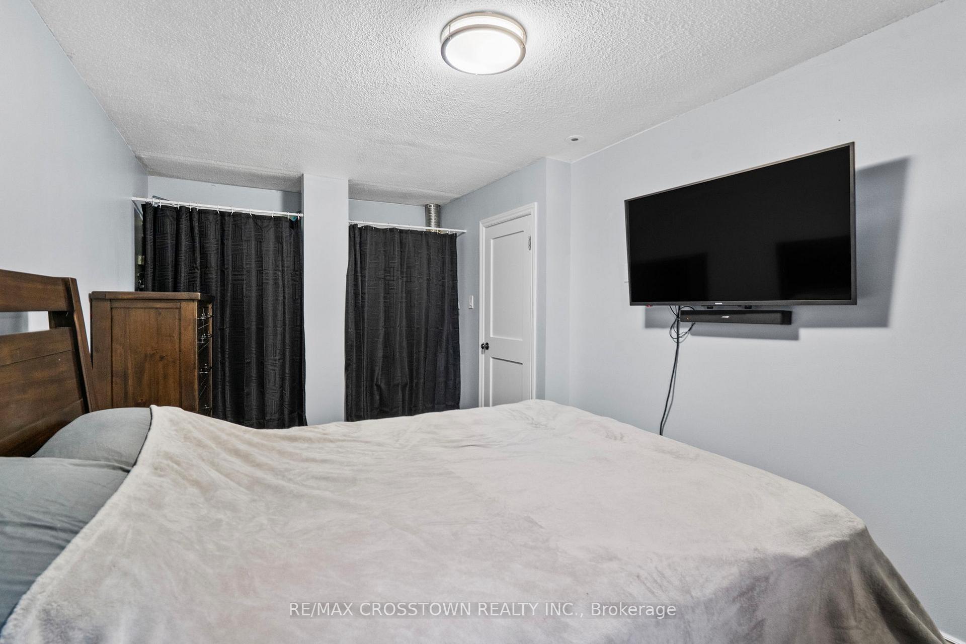Photo 18 of Unit 159, 1010 Glen Street, Oshawa, Lakeview — HOMEH
