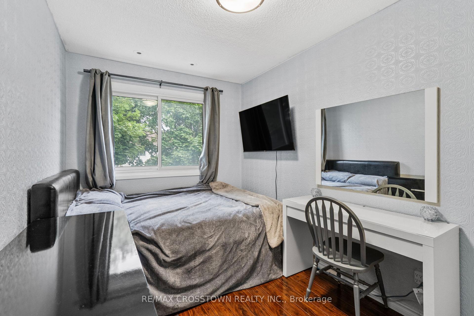 Photo 19 of Unit 159, 1010 Glen Street, Oshawa, Lakeview — HOMEH