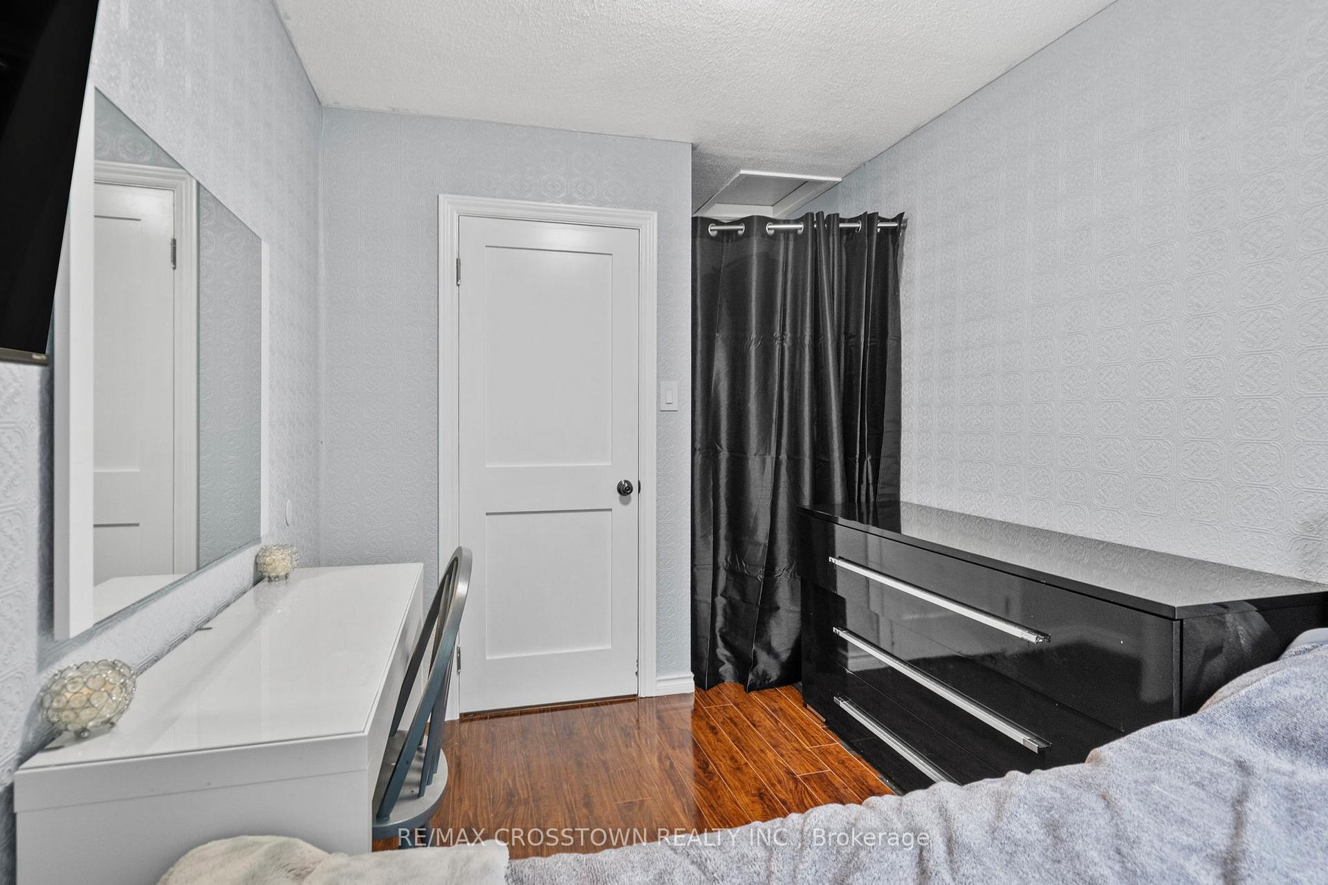 Photo 20 of Unit 159, 1010 Glen Street, Oshawa, Lakeview — HOMEH