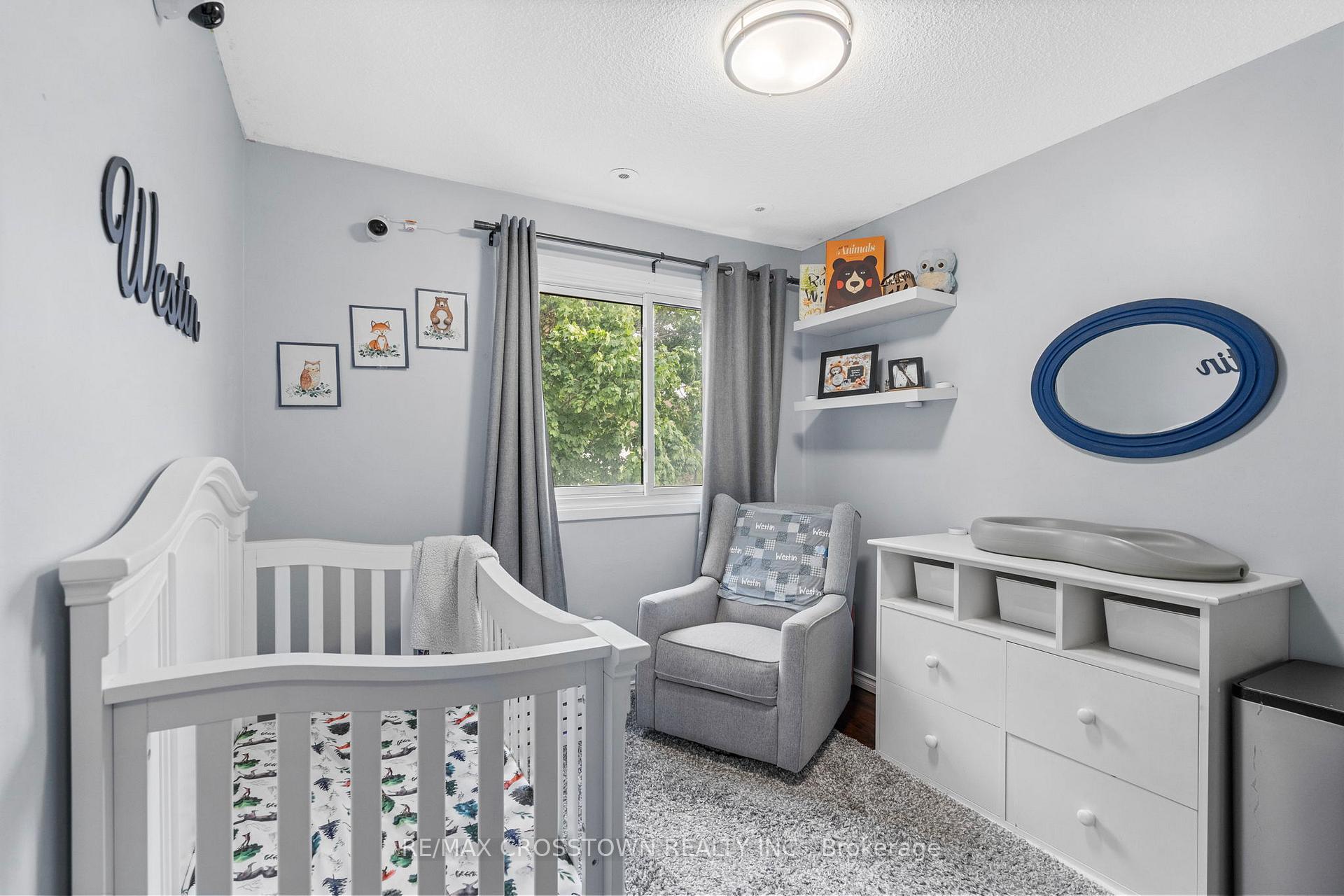 Photo 21 of Unit 159, 1010 Glen Street, Oshawa, Lakeview — HOMEH