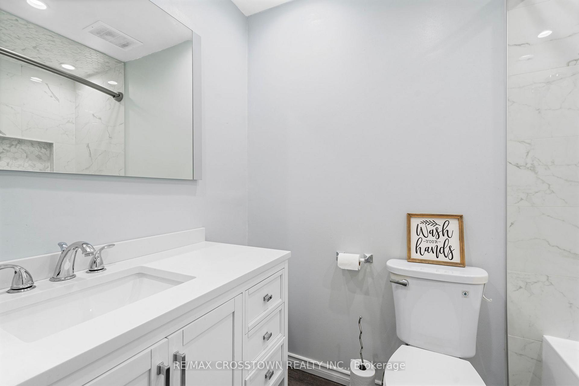 Photo 23 of Unit 159, 1010 Glen Street, Oshawa, Lakeview — HOMEH
