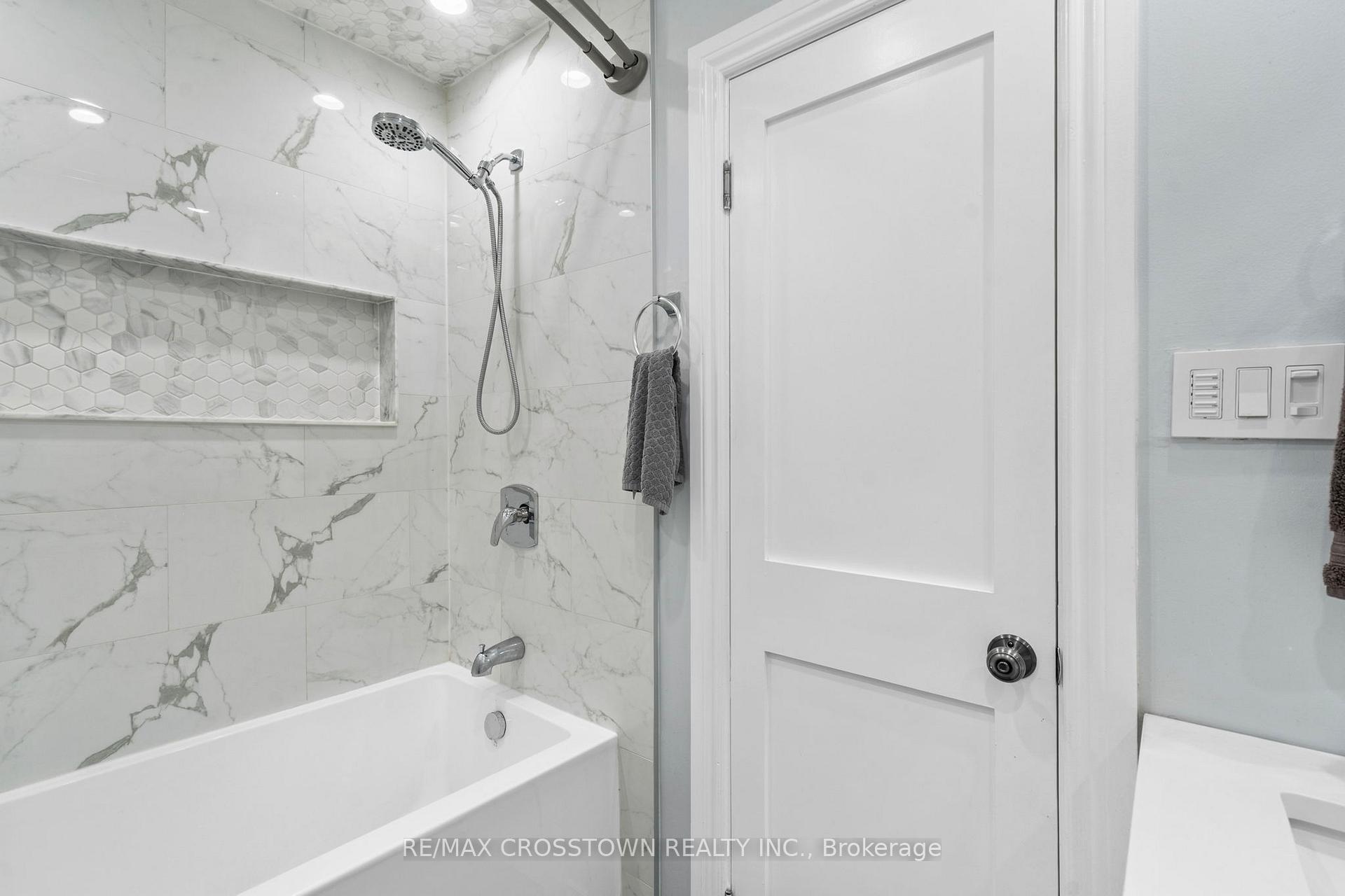 Photo 24 of Unit 159, 1010 Glen Street, Oshawa, Lakeview — HOMEH