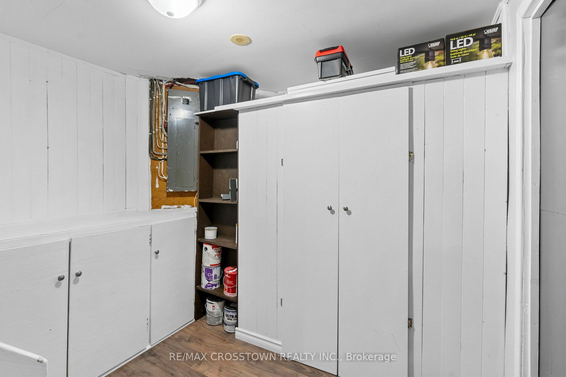 Photo 25 of Unit 159, 1010 Glen Street, Oshawa, Lakeview — HOMEH