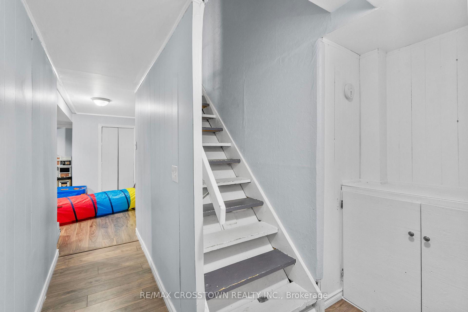 Photo 26 of Unit 159, 1010 Glen Street, Oshawa, Lakeview — HOMEH