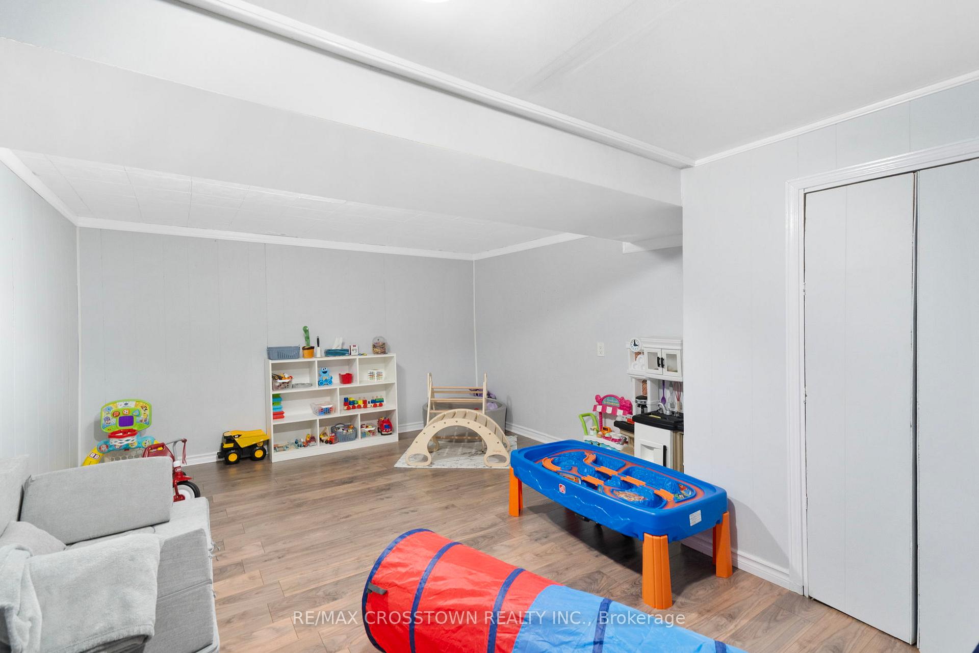 Photo 27 of Unit 159, 1010 Glen Street, Oshawa, Lakeview — HOMEH