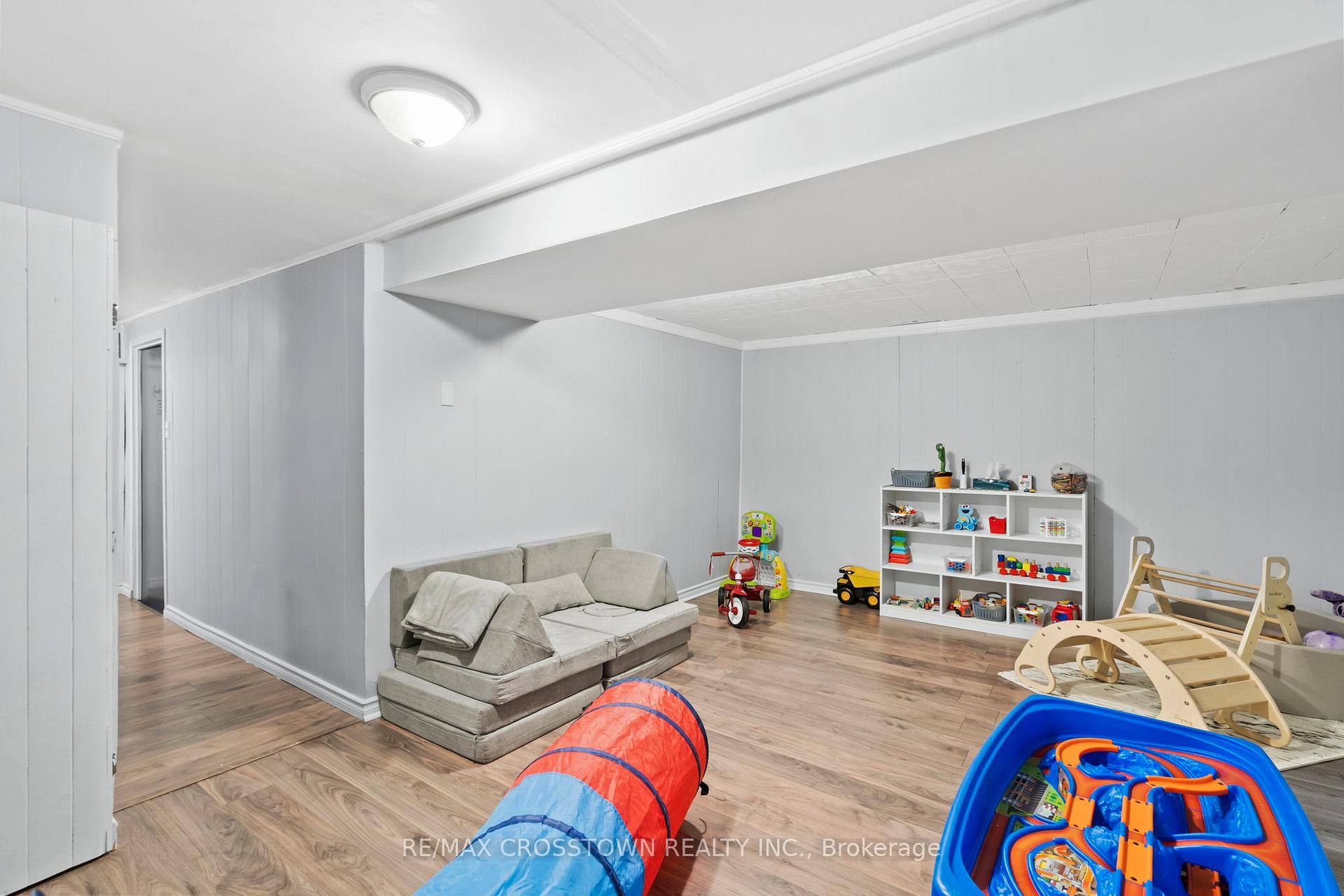 Photo 28 of Unit 159, 1010 Glen Street, Oshawa, Lakeview — HOMEH