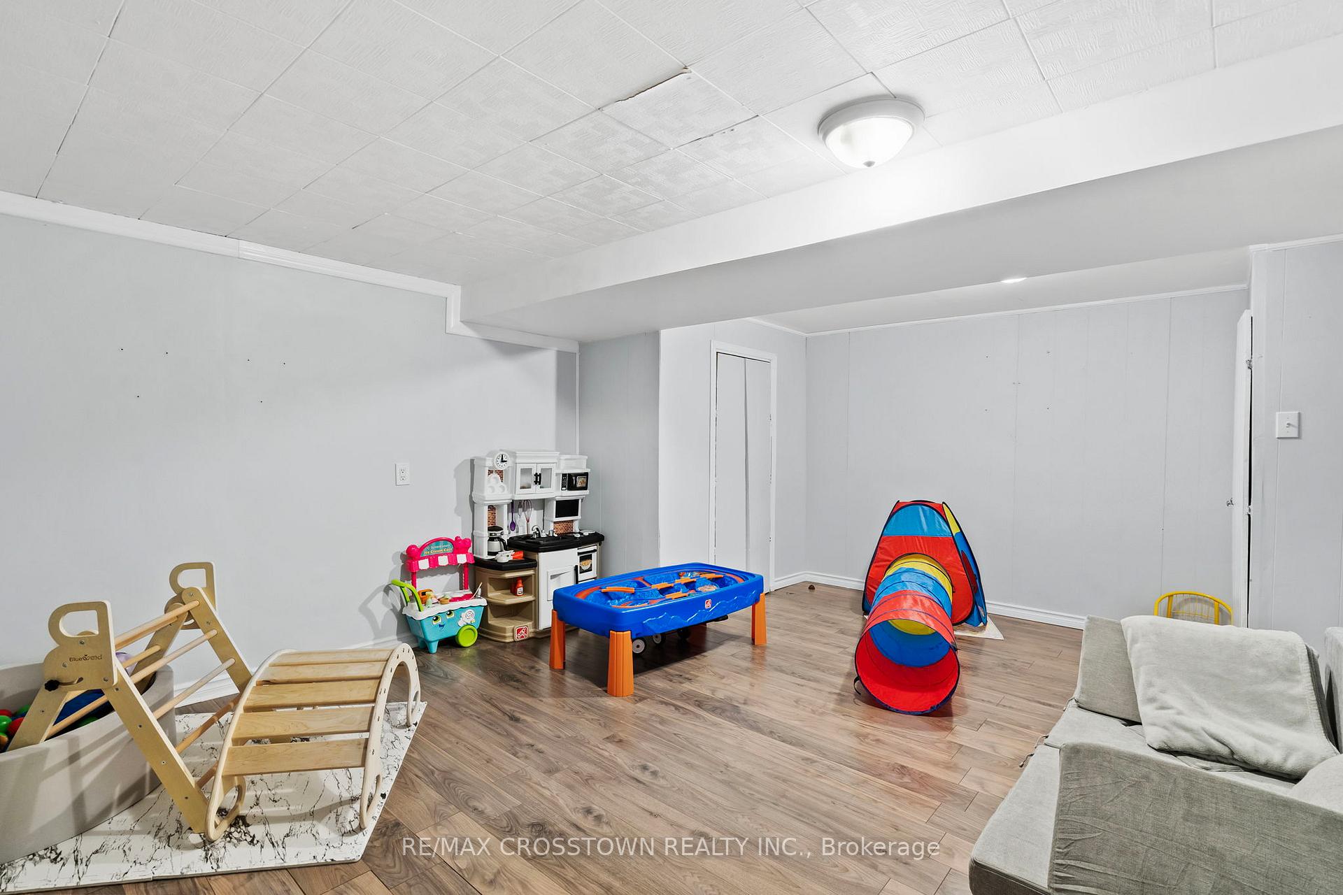 Photo 29 of Unit 159, 1010 Glen Street, Oshawa, Lakeview — HOMEH