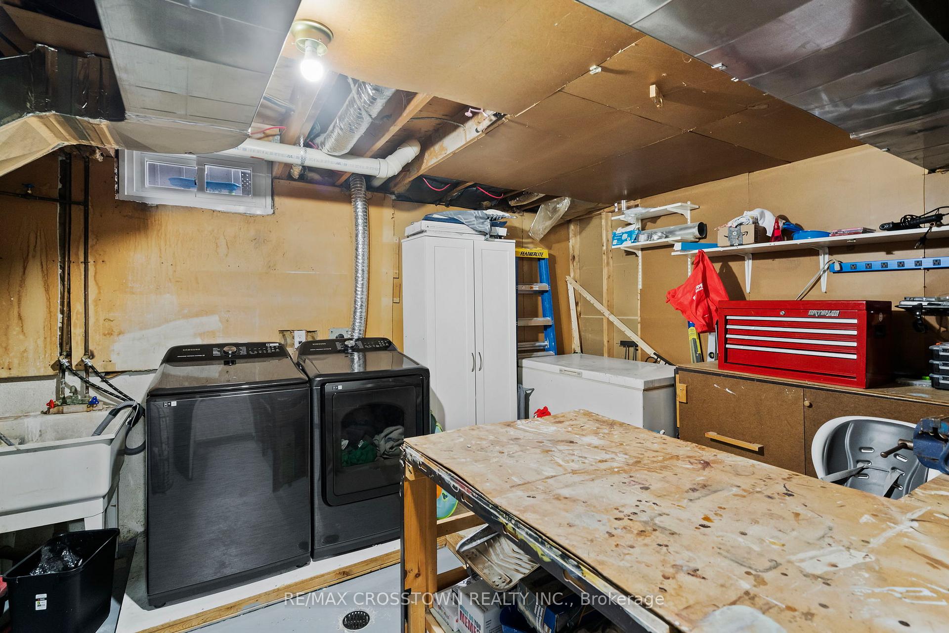Photo 30 of Unit 159, 1010 Glen Street, Oshawa, Lakeview — HOMEH