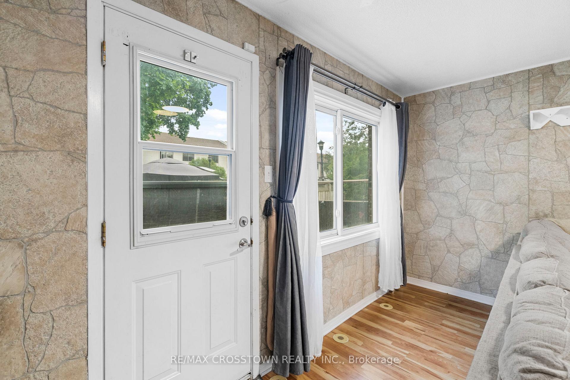 Photo 31 of Unit 159, 1010 Glen Street, Oshawa, Lakeview — HOMEH