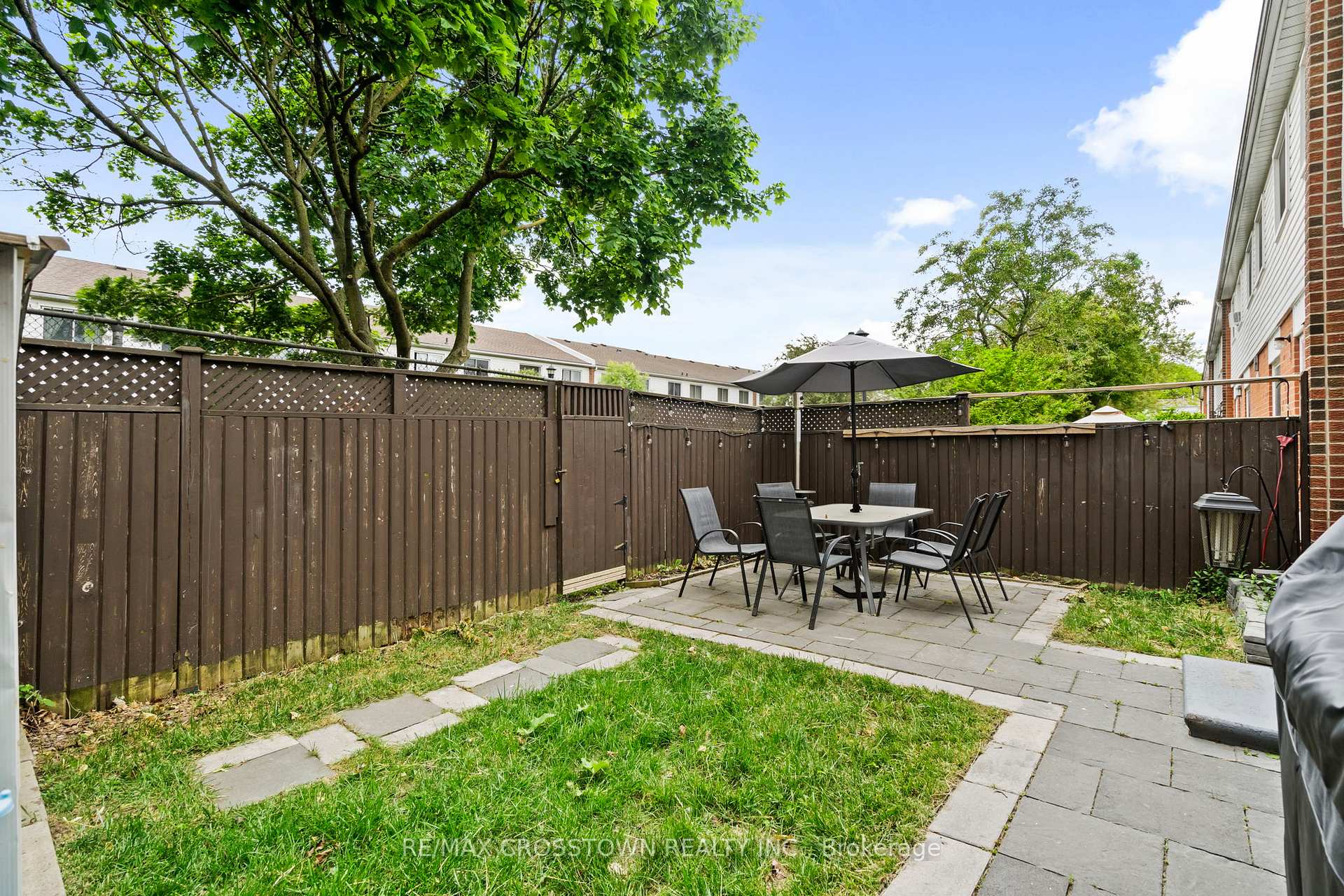 Photo 34 of Unit 159, 1010 Glen Street, Oshawa, Lakeview — HOMEH