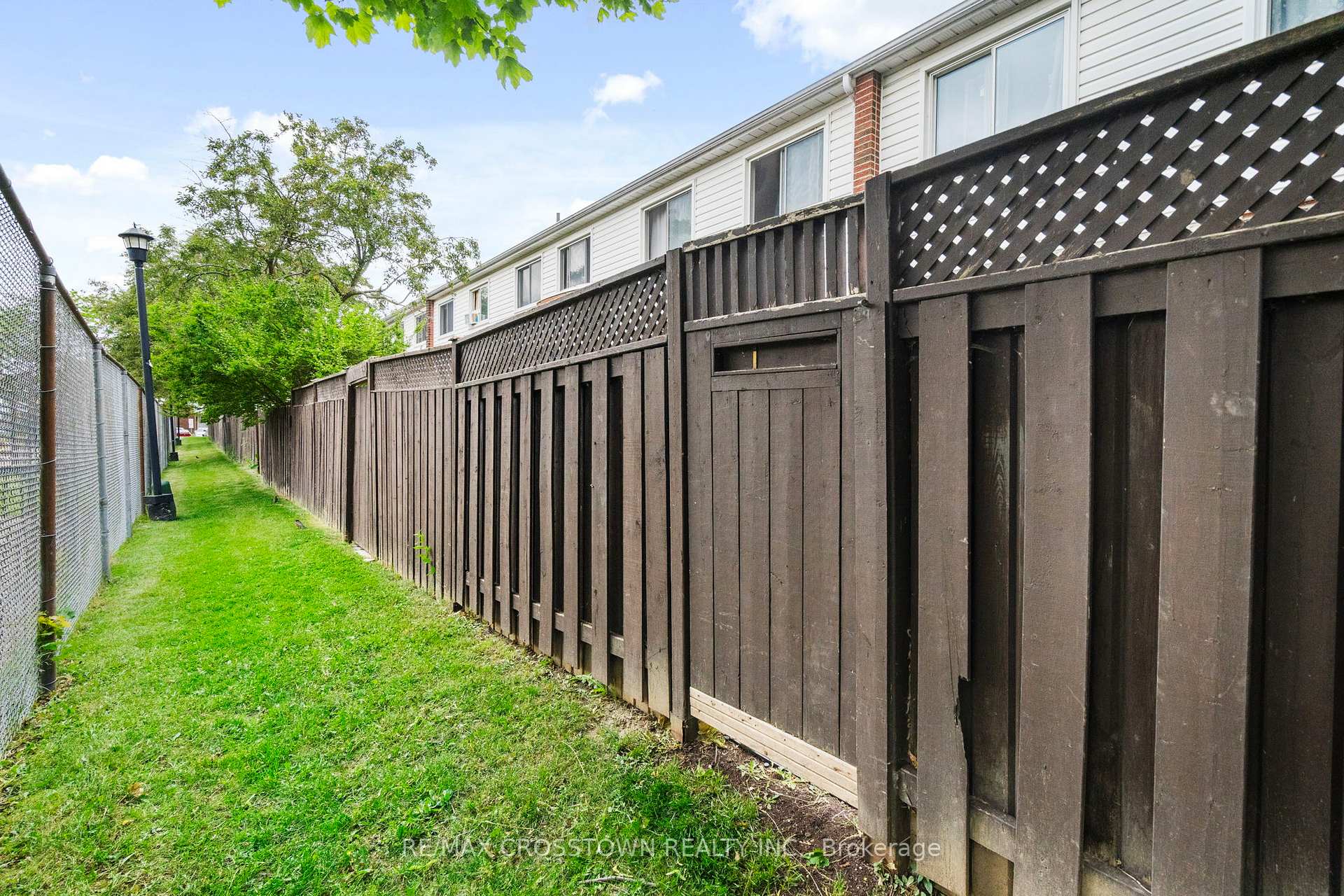 Photo 35 of Unit 159, 1010 Glen Street, Oshawa, Lakeview — HOMEH