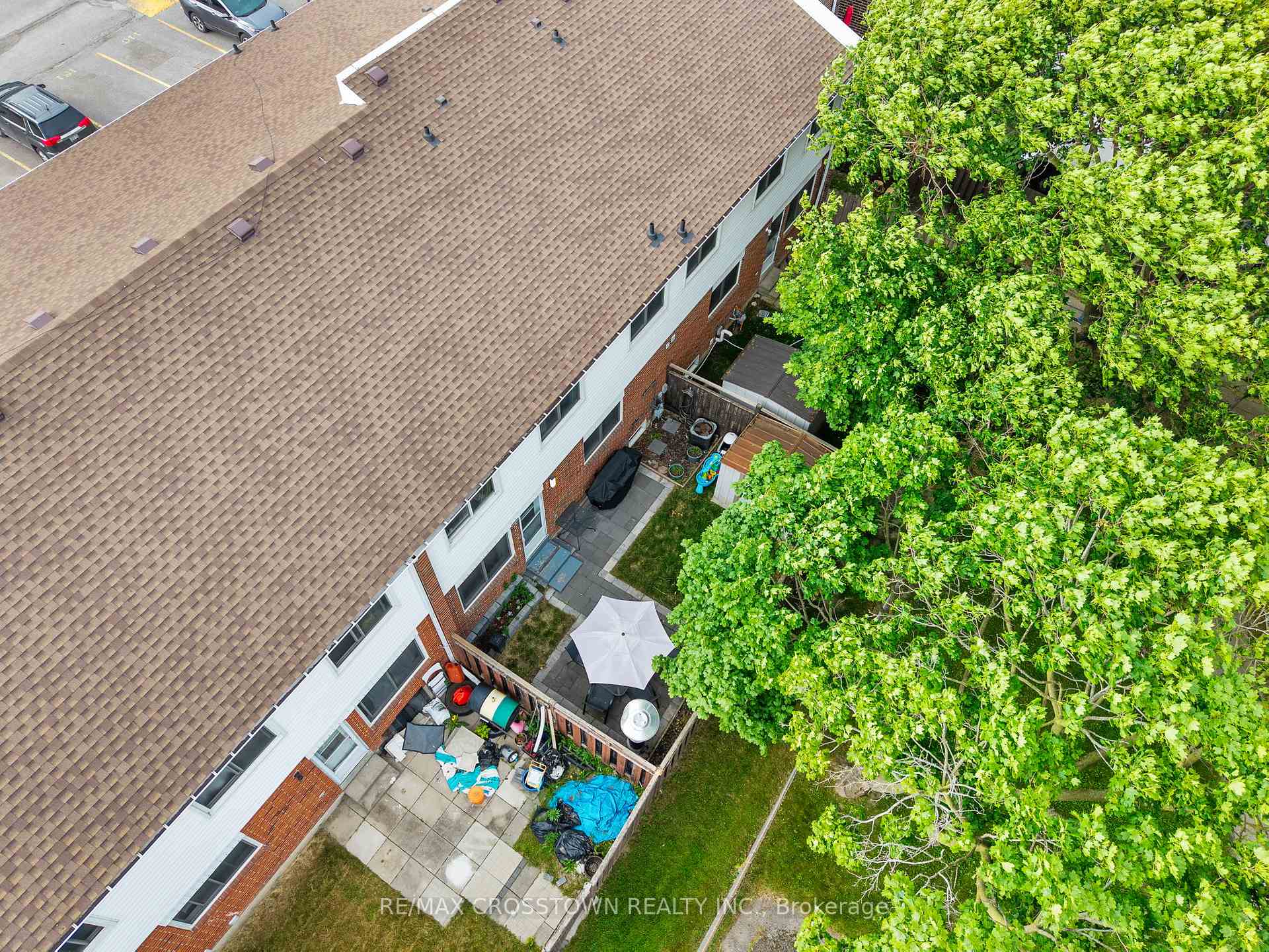 Photo 36 of Unit 159, 1010 Glen Street, Oshawa, Lakeview — HOMEH