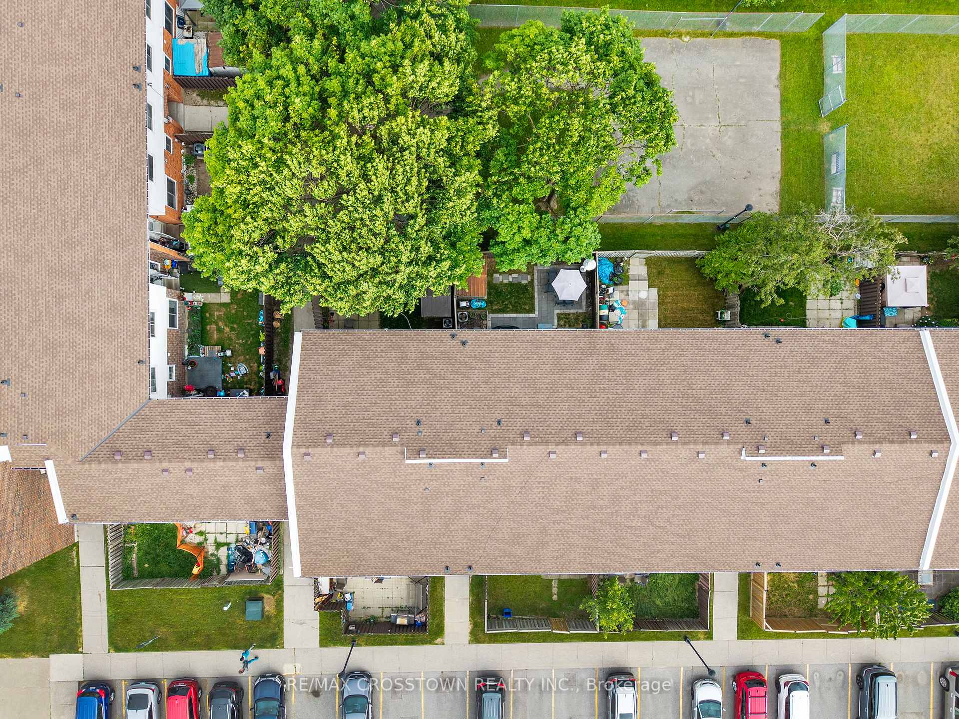 Photo 37 of Unit 159, 1010 Glen Street, Oshawa, Lakeview — HOMEH
