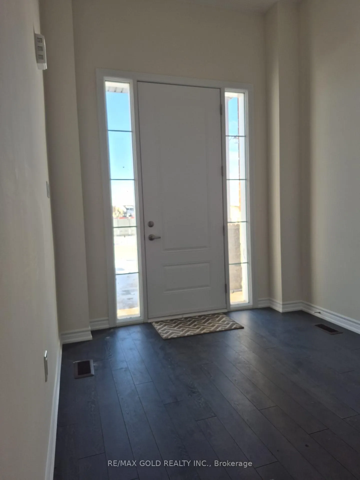Photo 4 of 173 Gear Avenue, Erin — HOMEH