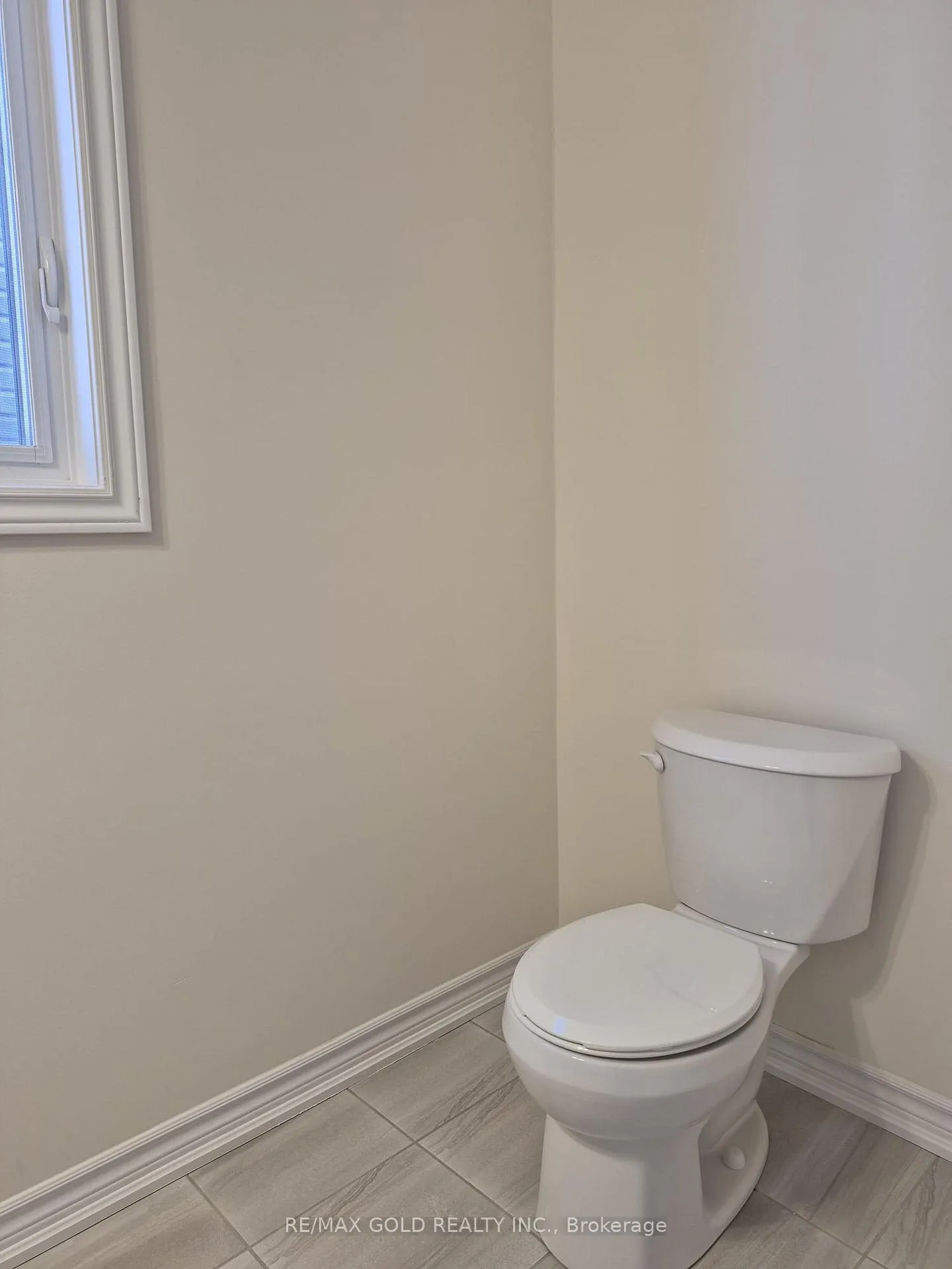 Photo 6 of 173 Gear Avenue, Erin — HOMEH
