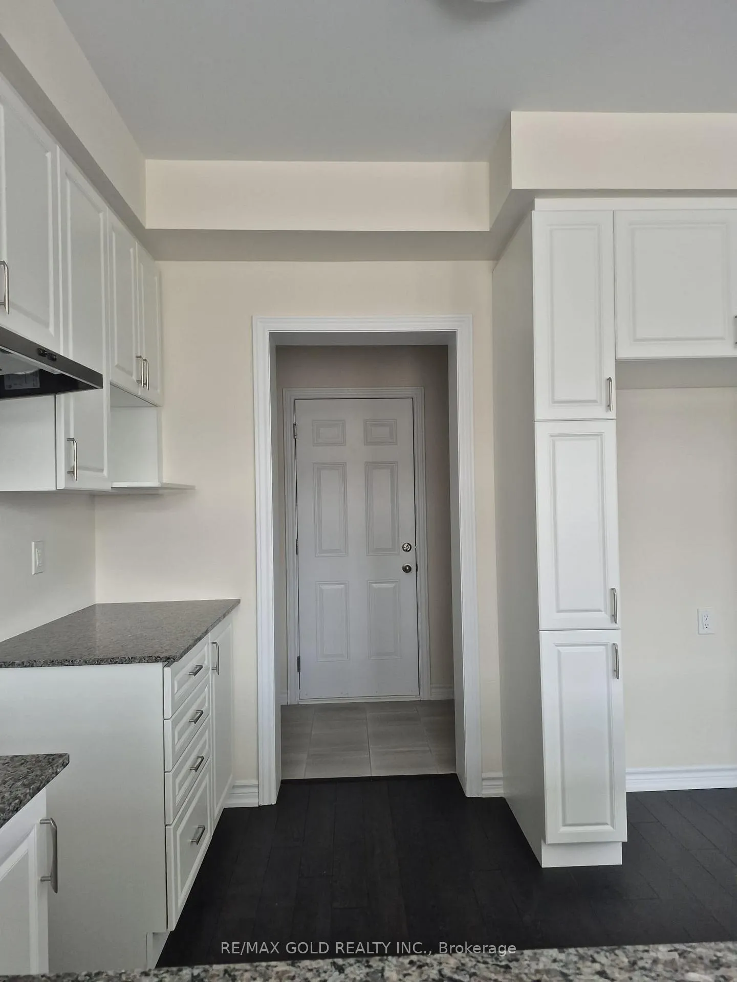 Photo 9 of 173 Gear Avenue, Erin — HOMEH